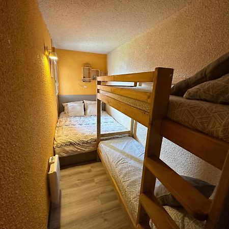 Appartement Arve Et Giffre Samoens 1600 Extérieur photo